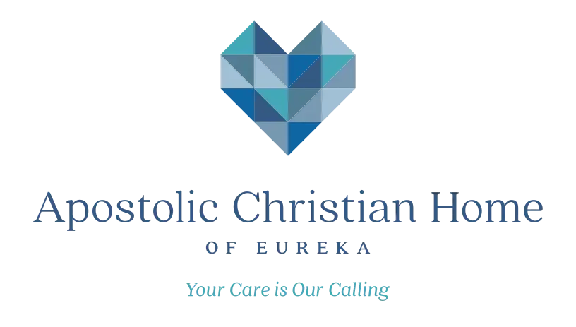 apostlic-christian-logo