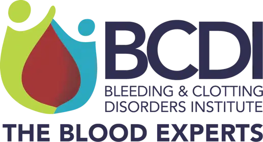 bcdi-logo