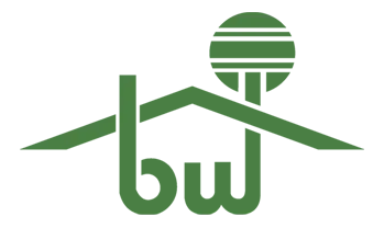 brandonwood-logo