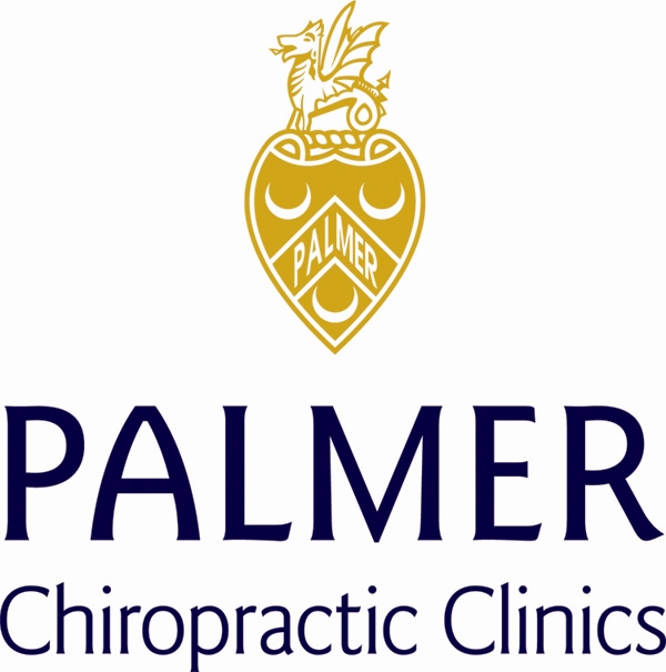 clinic-logo-vertical-crest