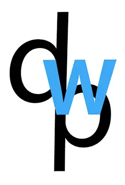 daryl-wilson-photography-logo