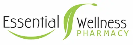 essential-wellness-logo