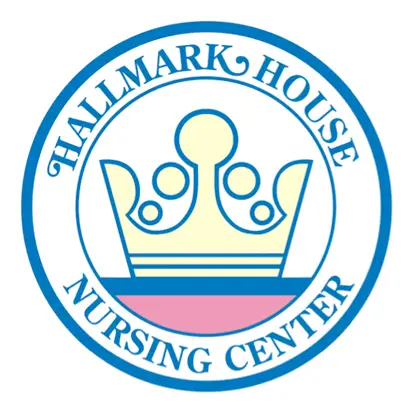 hallmark-house-logo