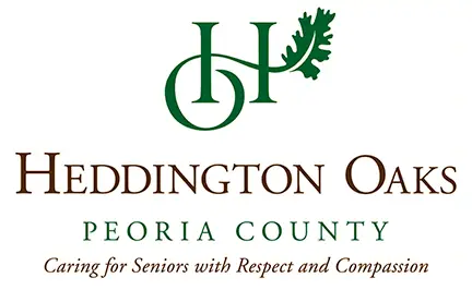 heddington-oaks-logo (1)
