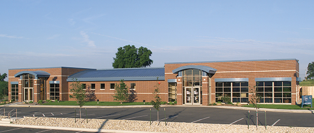 Genesis Imaging Centers Exceptional Care On Your Side of the Bridge ...