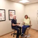 Inspire® Sleep Apnea Innovation — Celebrating 100 Patients Receiving Therapy gallery