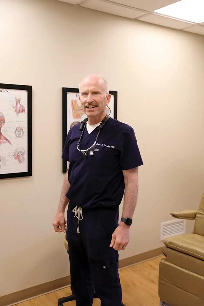 Inspire® Sleep Apnea Innovation — Celebrating 100 Patients Receiving Therapy