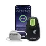 Inspire® Sleep Apnea Innovation — Celebrating 100 Patients Receiving Therapy gallery