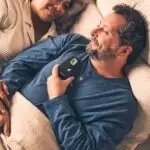 Inspire® Sleep Apnea Innovation — Celebrating 100 Patients Receiving Therapy gallery