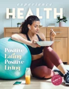 0125 Experience Health_cover