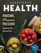 0824 Experience Health_cover