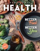 1-26 Experience Health Cover_web