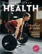 10-24 Experience Health Cover_web