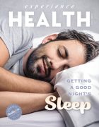 10-25 Experience Health_cover