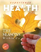 10-26-Experience-Health_cover