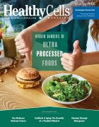 11-25 Bloomington HC_cover