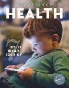 11-25 Experience Health_cover