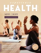 1124 Experience Health COVER_web