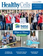 12-25 Bloomington INT Cover_web