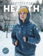 12-25 Experience Health_cover