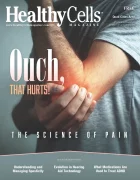 2-24 QCHC cover_web