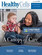 3-26 Bloomington_cover