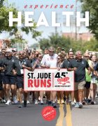 3-26 Experience Health_cover