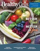 4-26 Bloomington_cover