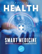 4-26 Experience Health_cover