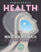 5-26 Experience Health_cover
